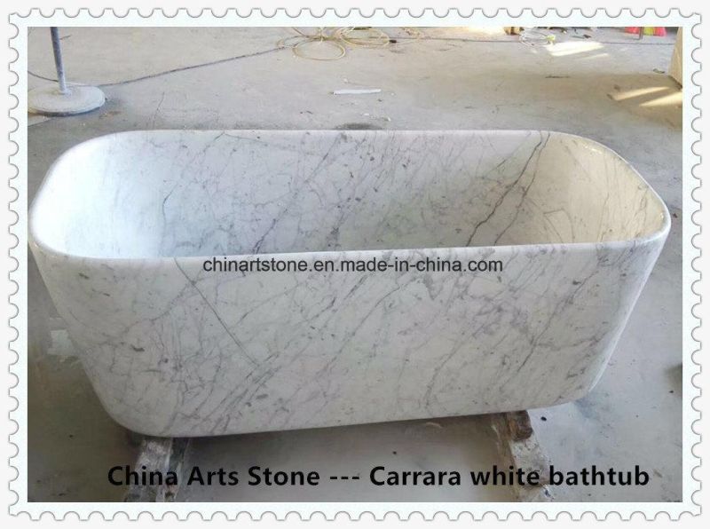Nature Marble Design Furniture for House Decoration