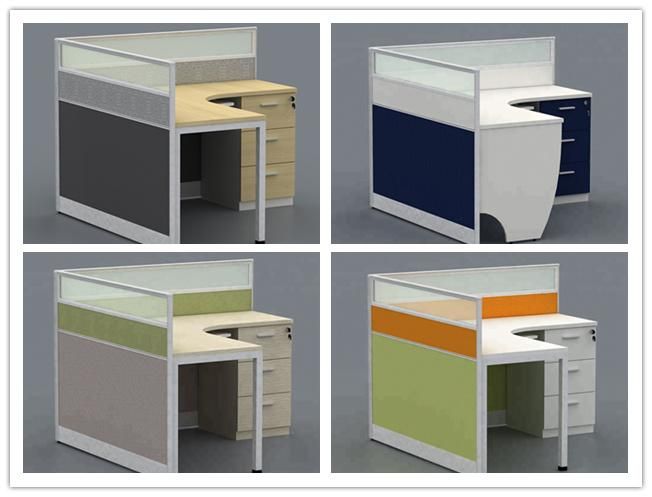 Office Furniture Office Desk Partition Glass Partitions Desk