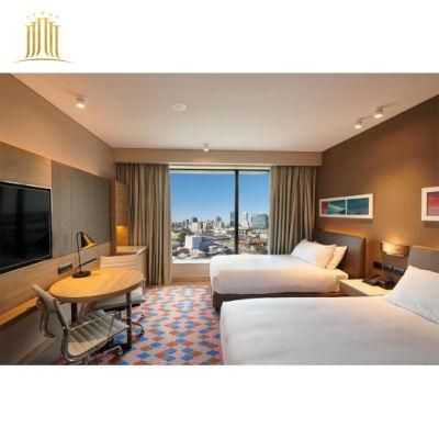 Chinese Supplier Full Set 5 Star Hotel Furniture Manufacturers Hotel Furniture Manufacturer