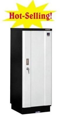 Antimagnetic Information Security Cabinets (TAG-180)