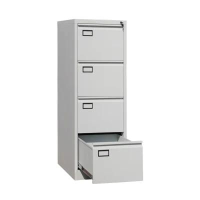Modern Home Office Furniture Chairs Drawer Filing Cabinet