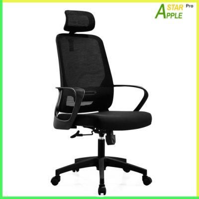 Excellent Quality Home Office Furniture Ergonomic Mesh Swivel Gaming Chair