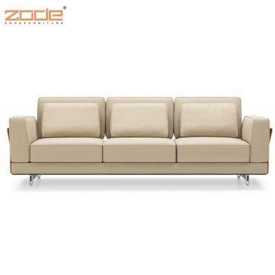 L Shape Furniture Luxury Coffee Tables Metal Modern Furniture Living Room Sofa