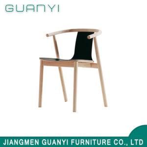 2020 Modern Hot Sale Restaurant Furniture Dining Sets Chair