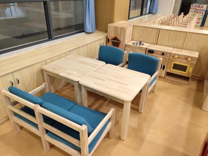 Kid Furniture, Baby Furniture, Wood Furniture, Child Furniture, Classroom Furniture, Nursery Furniture, Kindergarten Furniture, School Furniture