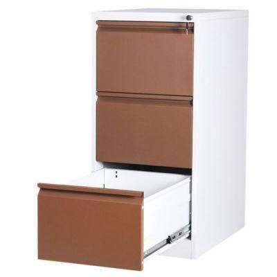 Function Filing Cabinet, Luoyang