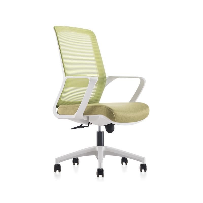 High Quality Modern Mesh Ergonomic Executive Computer Office Chair
