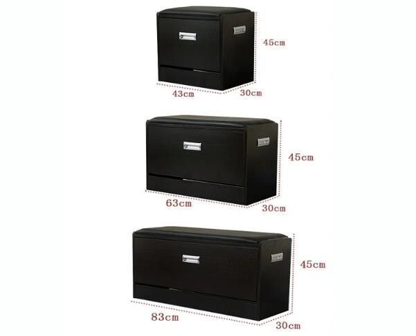 Honsoar Shoe Rack Shoecase Shoebox Shoe Cabinet Online Hotsale