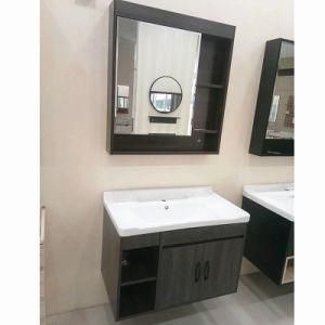60cm MDF Bathroom Vanity Bathroom Furniture Sr010