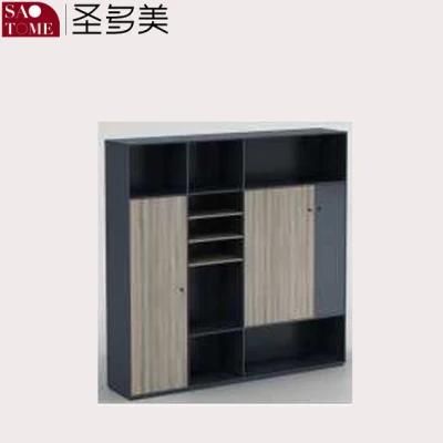 Modern Home Office Furniture Storage File Cabinets