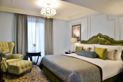 Modern Hotel Bedroom Sets Queen Size Hotel Bedroom Furniture Set