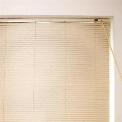 Home Decor 25mm 35mm 50mm Ladder Tape Venetian Blinds