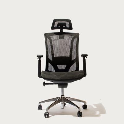 The Ergonomic Office Chair for The Modern Worker, The Cradle PRO Has Everything You Need &ndash; Style, Function, and Comfort.