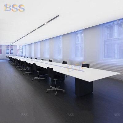 Conference Table for Office Large Office Conference Table for 20