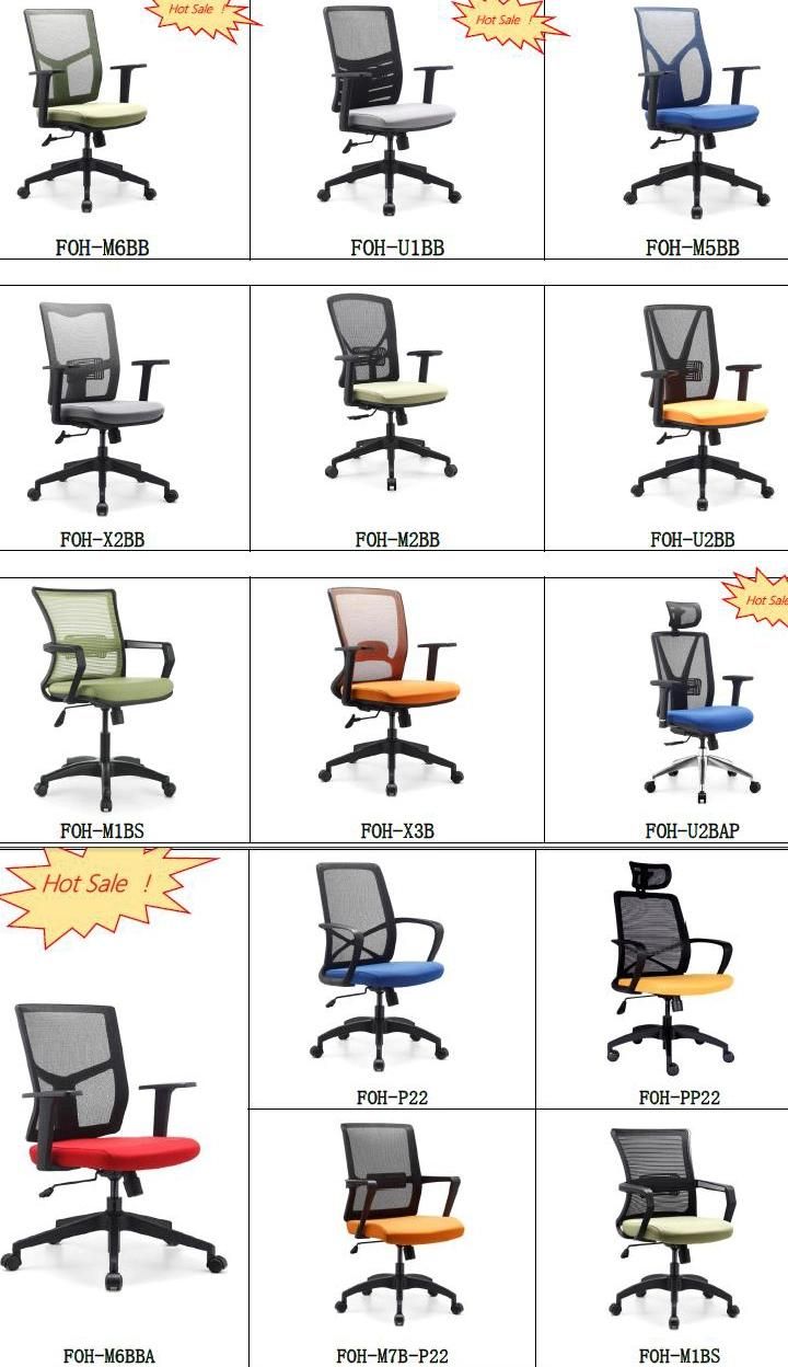 Buy 4 Person Office Desk Cubicle and Office Furniture From China