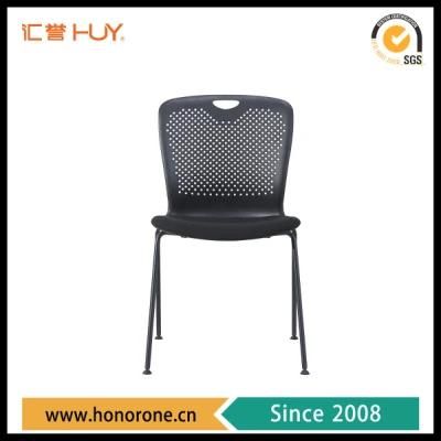 Modern Executive Ergonomic Office Student Chair