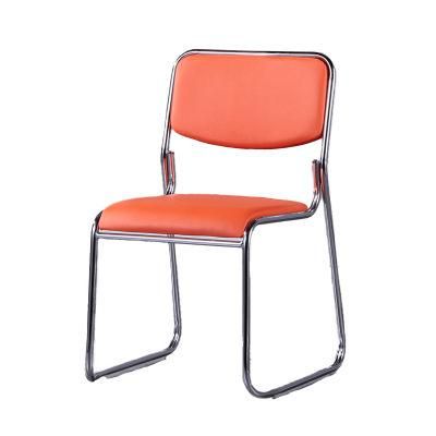 Wholesale Factory Office Furniture New Modern Design Training Visitor Workstation Office Chair