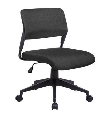 European Modern Popular Fabric Computer Office Executive Chairs