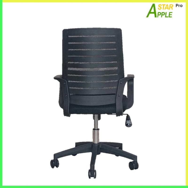 Swivel Modern as-B2051A Computer Parts High Back Ergonomic Office Chair