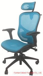 Wholesale Office Chair Furniture Ergonomic for Boss Executive Staff Reception