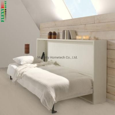 Smart Furniture Murphy Wall Beds