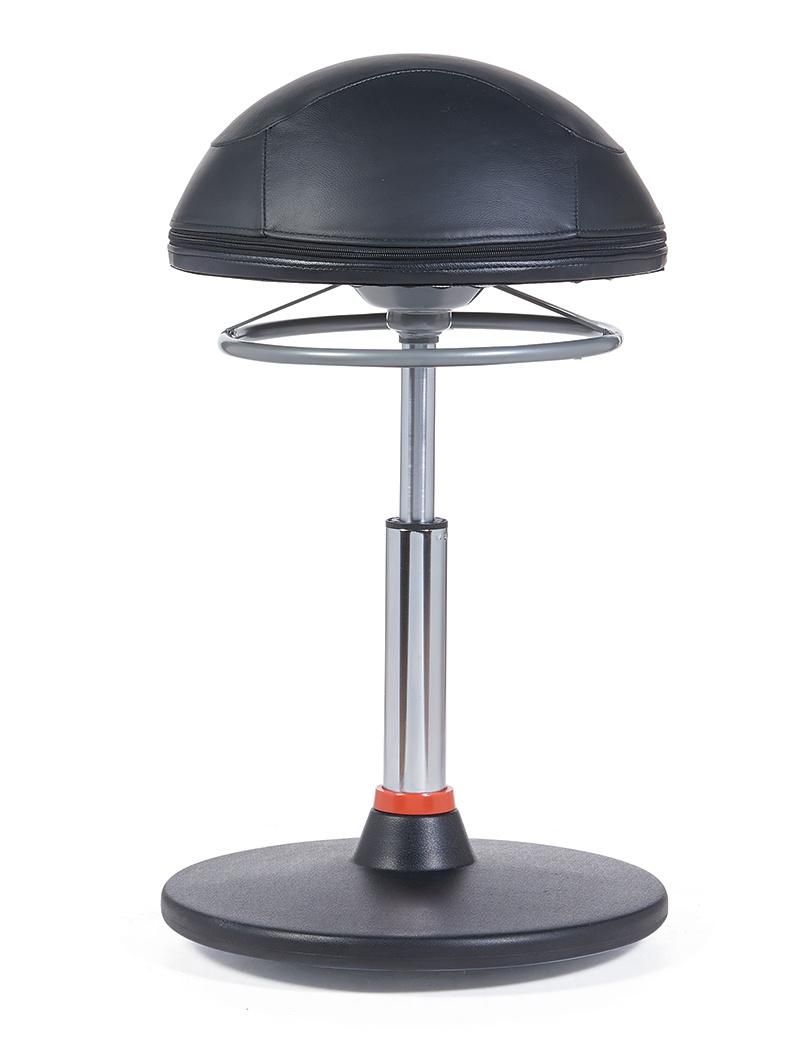 Active Ergonomic Office Chair Adjustable Wobble Stool