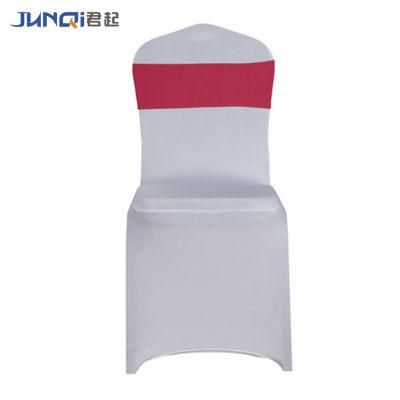 Factory Directly Sale Iron Banquet Chair Furniture for Sale