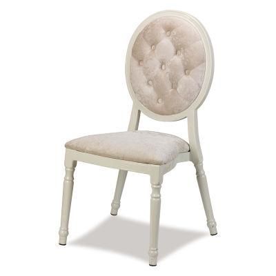 Top Furniture Banquet Furniture Tiffany Chiavari Louis Victoria Ghost Dining Chair