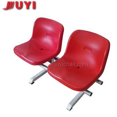 Blm-1800 Series Sports Seats Stadium Seating Chair Plastic Folding Chair