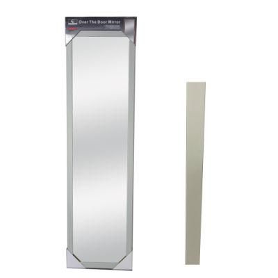 Cheap Dressing Mirror for Home Decoration