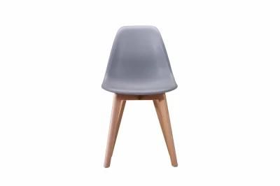 Factory Price Modern Home Furniture Hotel Restaurant Dining Chairs
