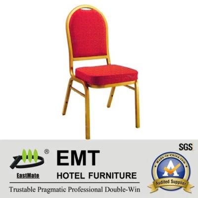 Good Sell Modern Hotel Restaurant Chair (EMT-R40)