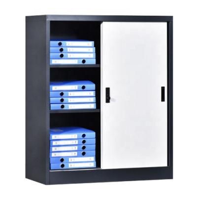 Modern Office Furniture Steel Filing Cabinet New Furniture Cabinet&#160; Manufacturers