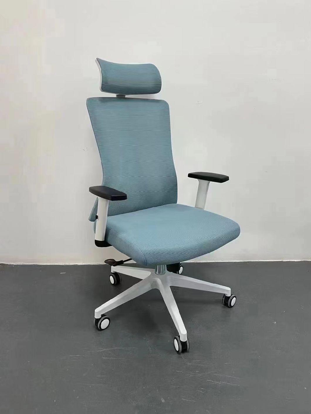 High Quality Modern Mesh Office Swivel Chair Office Furniture