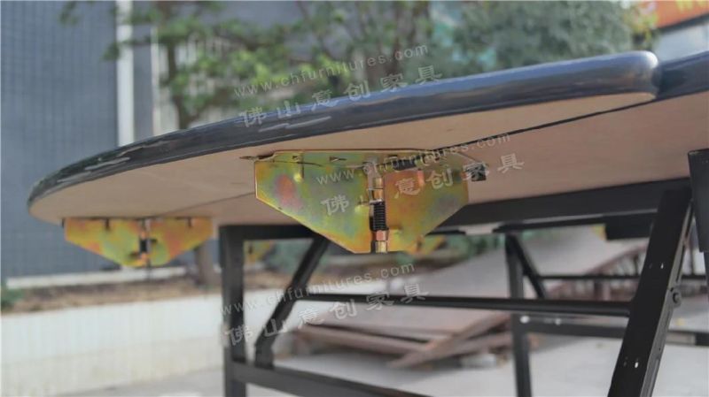 Yc-T06 Folding Tables, Round Tables, and Square Tables Are for Hotel Use.