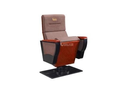 Lecture Theater Audience Conference Classroom Media Room Church Theater Auditorium Chair