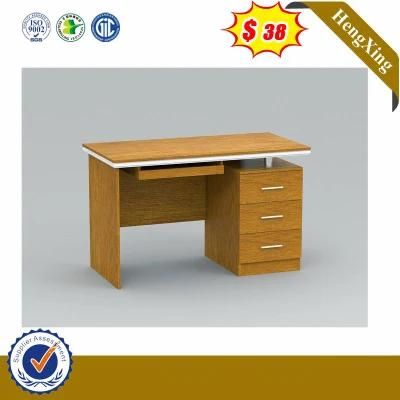 High Quality School Office MDF Wooden Children Kids Furniture