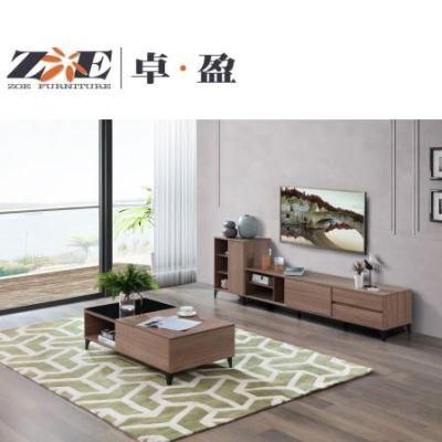 Modern Design Sitting Room Factory Direct Selling Living Room Furniture Sets