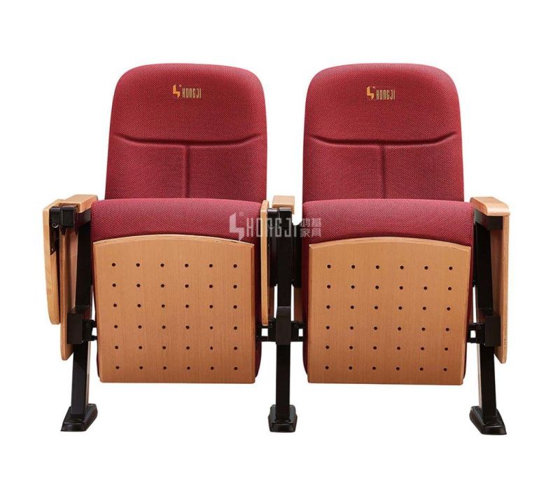 Lecture Theater Economic Cinema School Media Room Theater Auditorium Church Seating