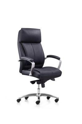 Zode Modern Design Executive Armrest Office Chair Swivel