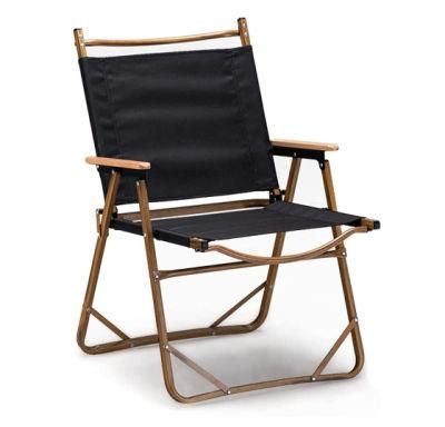 Portable Camping Chair Outdoor