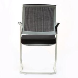 Professional Durable Safety Office Furniture Chair with Armrest