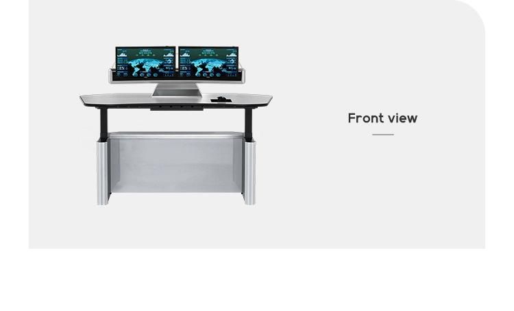 Commercial Furnitures Command Centers Chinese Supplier