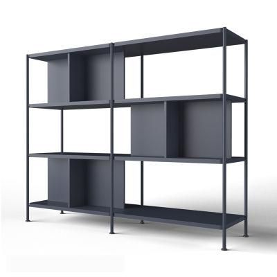 High Quality New Design Modern Office Furniture Storage Cabinet