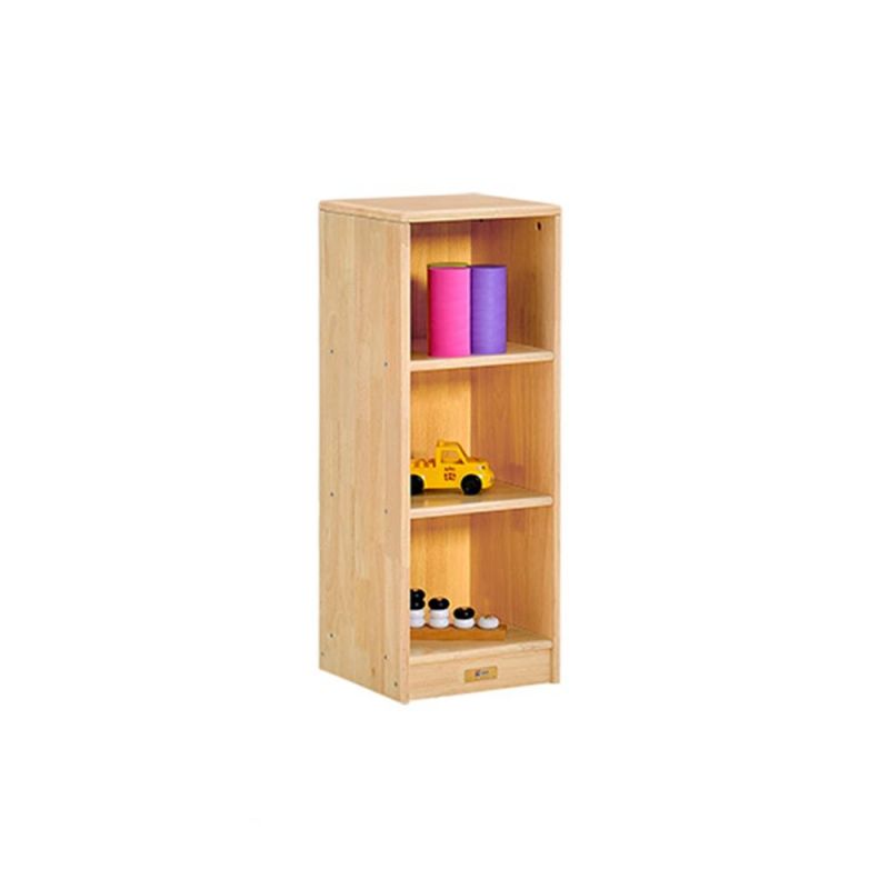 Kids Cabinet, Kindergarten Furniture, Preschool Storage Cabinet