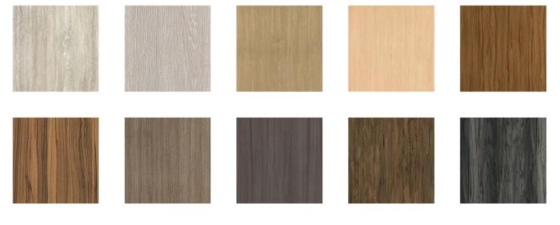 Assembly Commercial Complete Hotel Room Furniture Packages