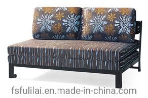 Hospitality Furniture Manufacturer Modern Designs Luxury Hotel Sofabed