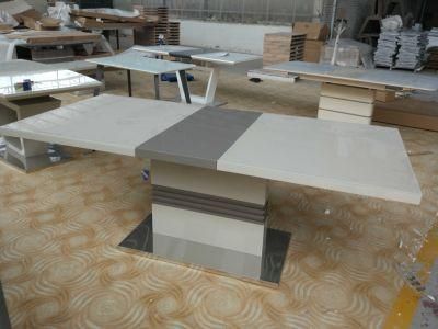 Wholesale Dining Table Furniture