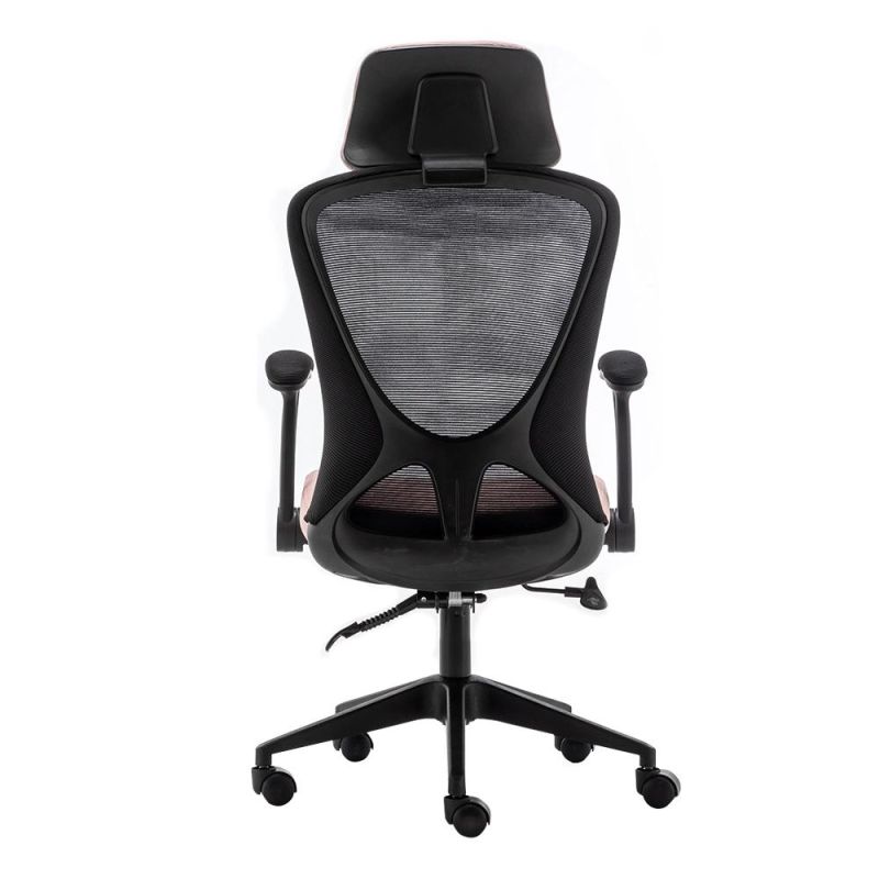 High Quality Modern Home Office Chair Relaxing Office Chair for Sale