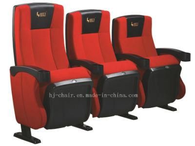 Rocking Back Design Church Auditorium Movie Cinema Seating